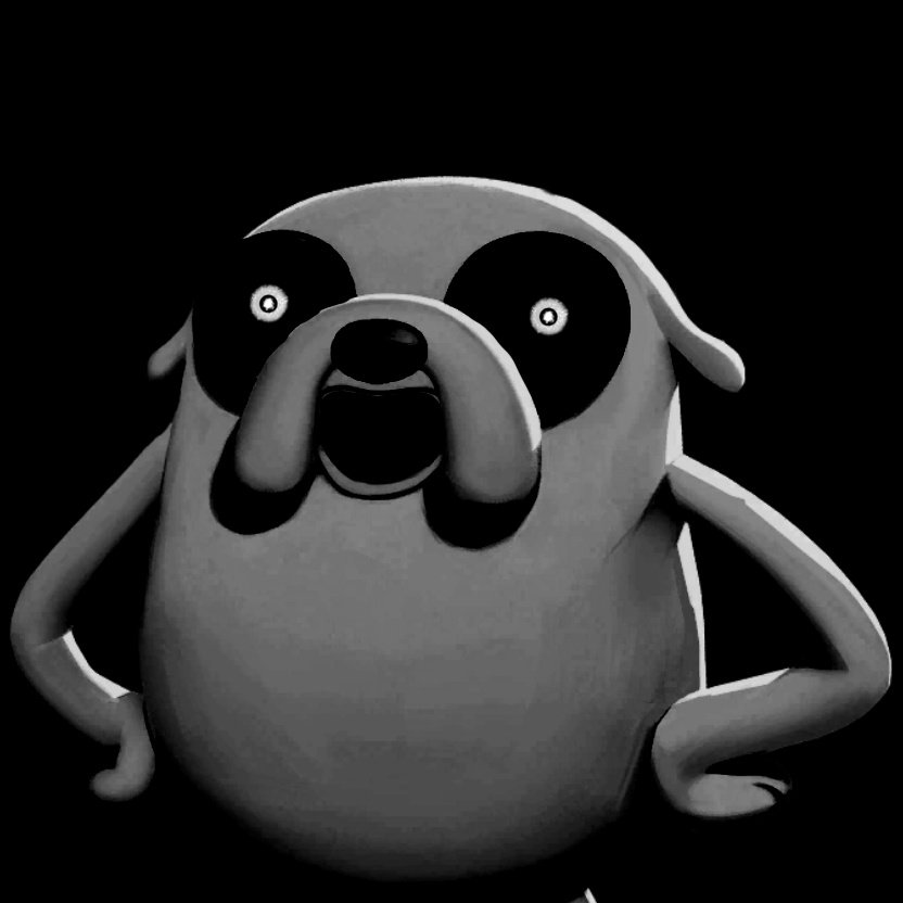 DogOfO00's tweet image. #newpfp