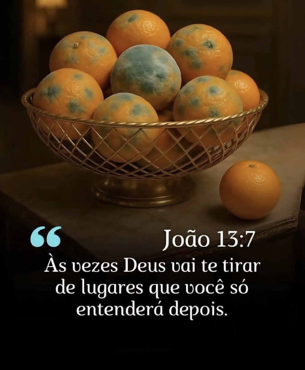 Frases (@umfilosofocitou) on Twitter photo 