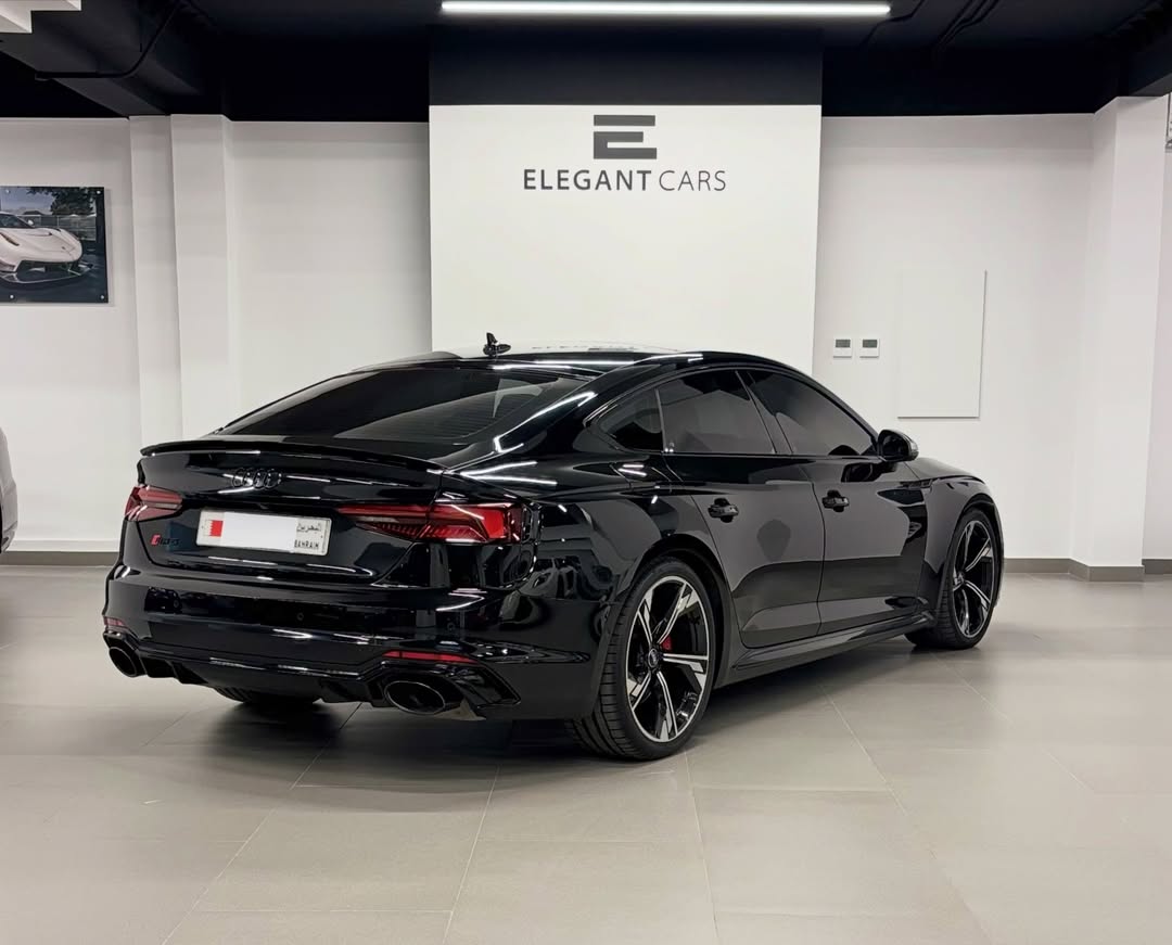 nocarcontext's tweet photo. AUDI RS5  🖤🖤 https://t.co/5eEYZsquzv