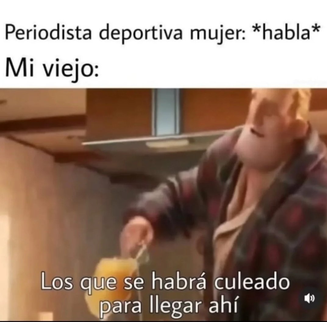 Ulises (@ulisesdavid__) on Twitter photo 