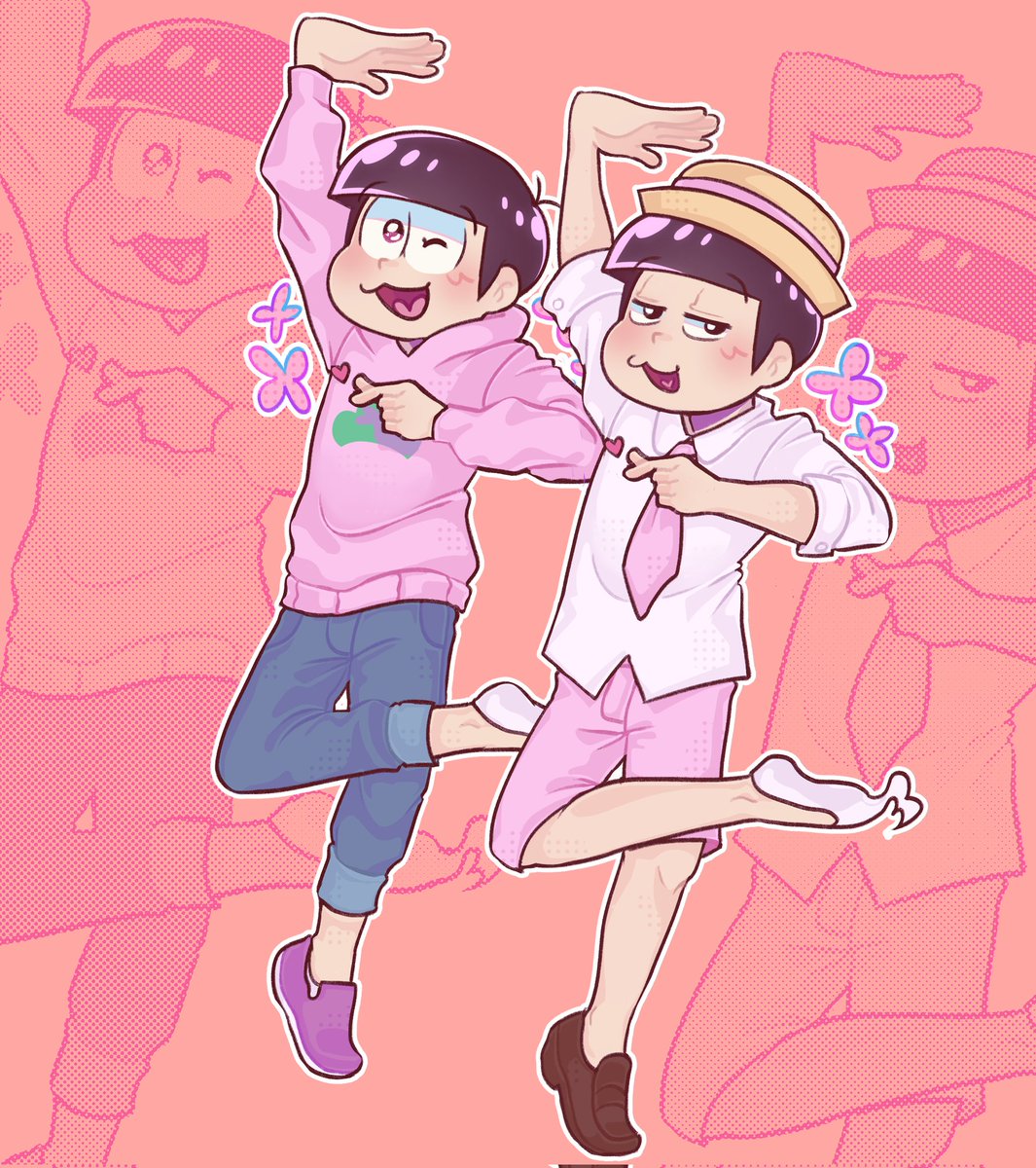 ｍａｅ🔞🇻🇪 tweet media