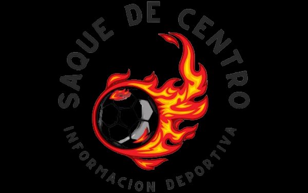 📆 VIERNES 9
🕖 19:30 HORAS
⚽🏀 SAQUE DE CENTRO 
Información deportiva abulense. Dónde mejor.
Atentos a la tertulia y el resumen de la primera vuelta del <a href="/RealAvilaCF/">Real Ávila CF</a>
LOS DE SIEMPRE 
Participa  WhatsApp 633213003
radiocentroav.radio12345.com
radiocentroav.radiostream321.com