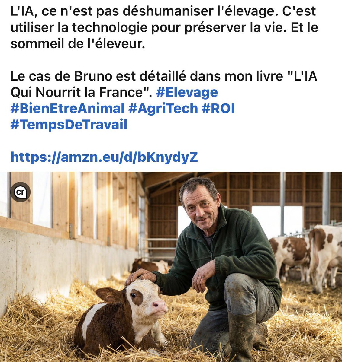 Emmanuel Moyrand tweet media