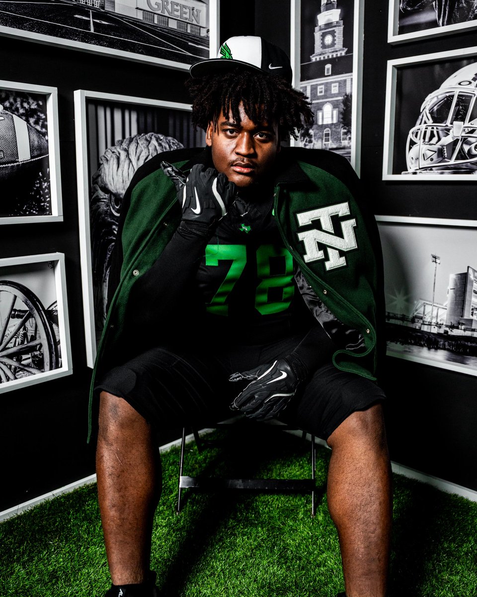 michael mcdonald tweet media