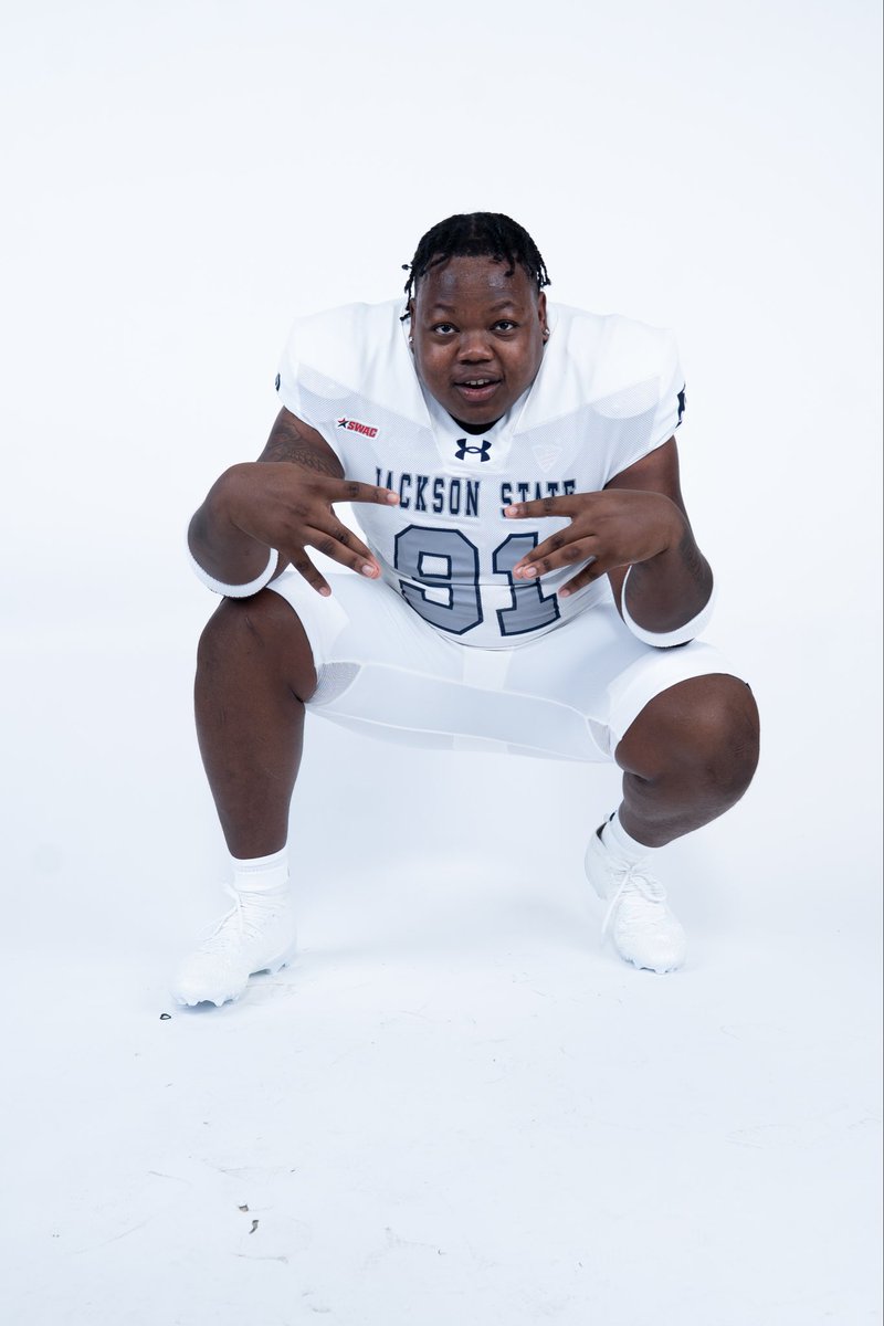 bigpik_23's tweet image. #AGTG after a talk with my family and a prayer session I’m coming home to ball inna vet #THEEILOVE #JSU @CoachRaee @Coach_O @CoachTaylor010 @CoachTQuinn @TheRealJavJones