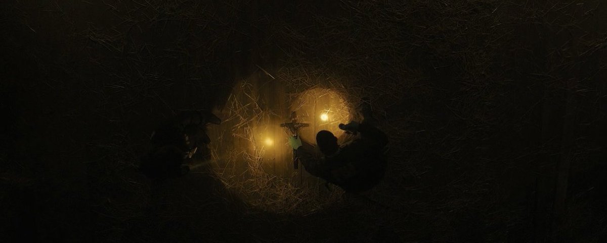 sillierdeadite's tweet image. i’ll always defend this movie