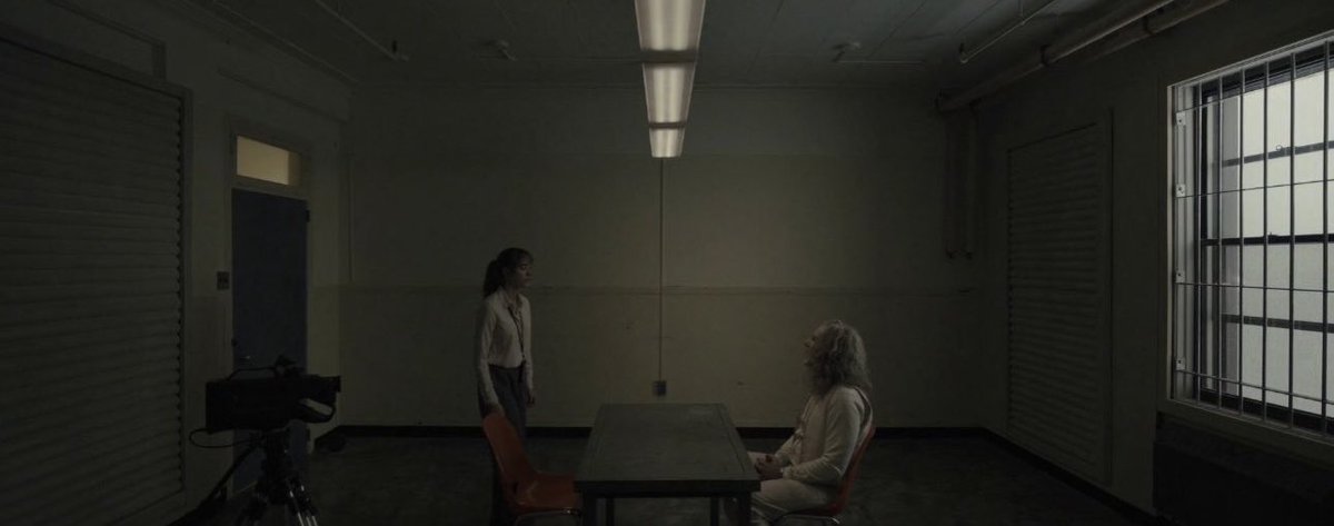 sillierdeadite's tweet image. i’ll always defend this movie