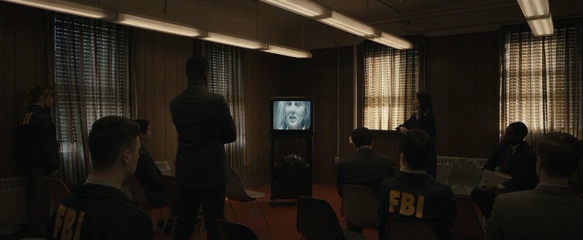 sillierdeadite's tweet image. i’ll always defend this movie