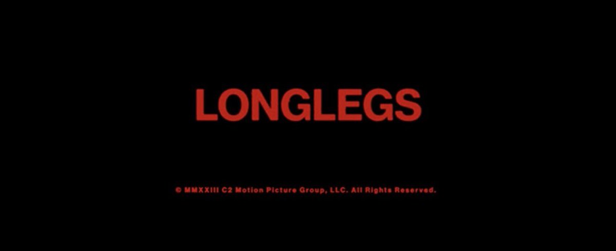 sillierdeadite's tweet image. i’ll always defend this movie