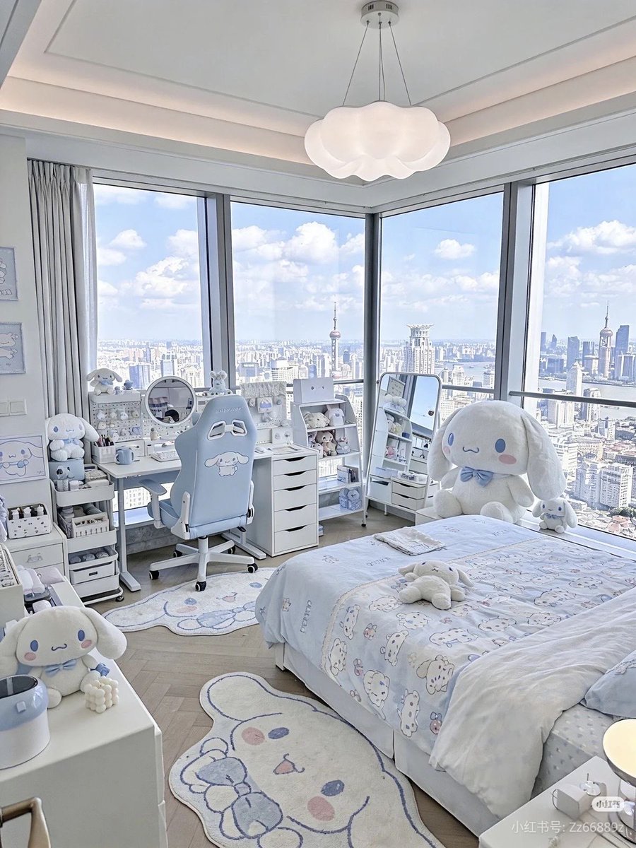 KryptoniteXbtc👑☄️⚡ (@kryptonitexbtc) on Twitter photo 