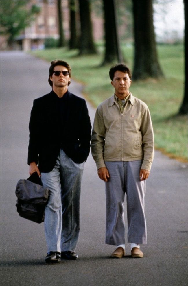 Dago (@dagobertaufkoks) on Twitter photo 