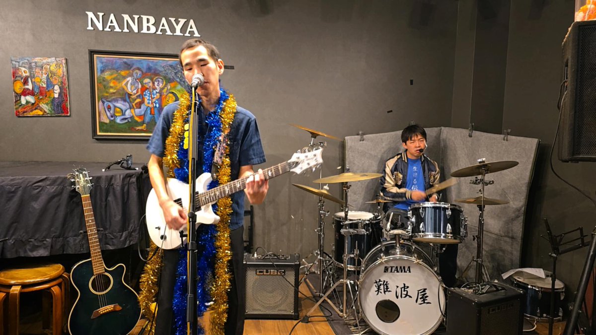 hiro C (@mikio696) / Posts / X