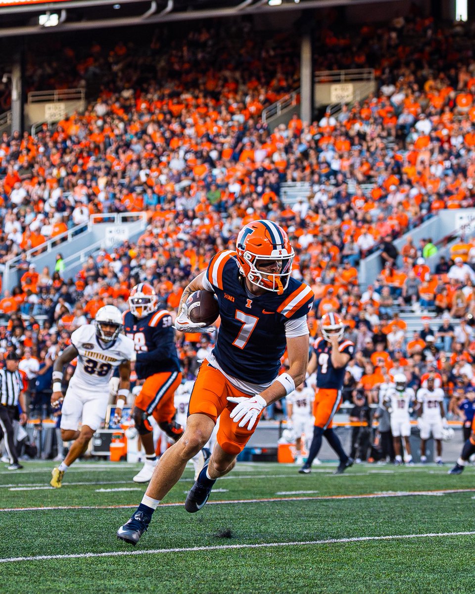 Alex Capka-Jones tweet media