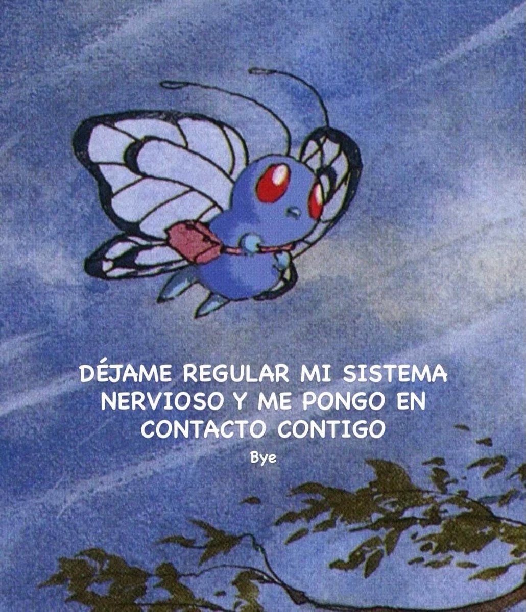 Rincón Curioso (@rincncuriosoo) on Twitter photo 