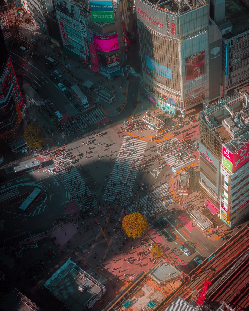 brphoto.co tweet media