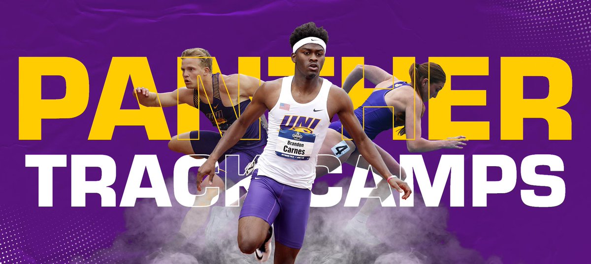 UNI T&F/XC tweet media