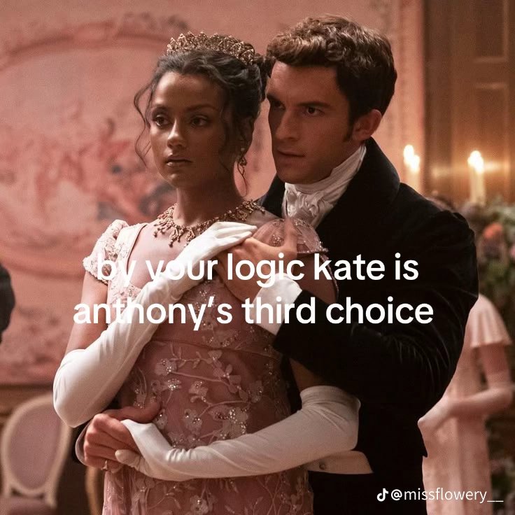 naniscrashdown's tweet photo. #thise fans logic gives me a headache, they are so obtuse.
📷 From missflowery__ on tt https://t.co/AFYVRvmSfa