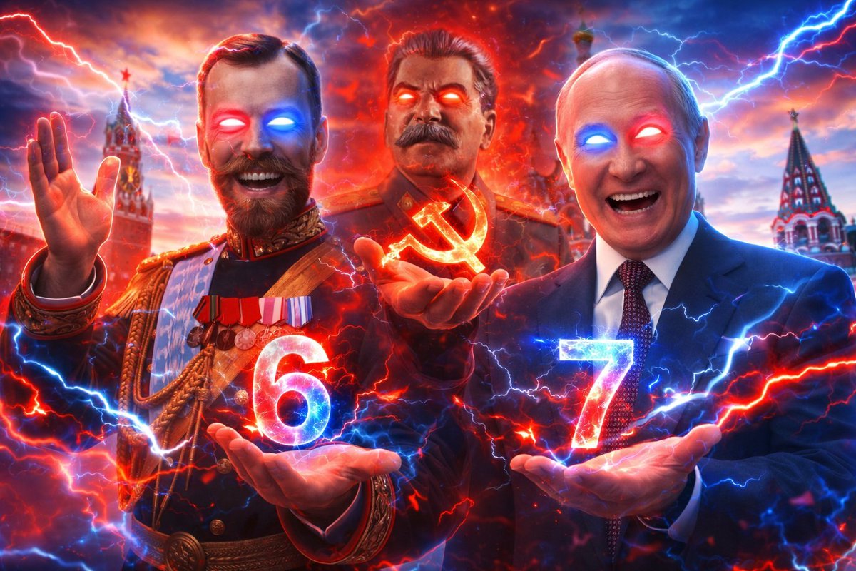 buboascalaphus's tweet image. How ordinary people see the world
How creative people see the world