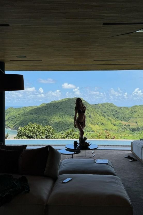 Ivan ⚜️ tweet media