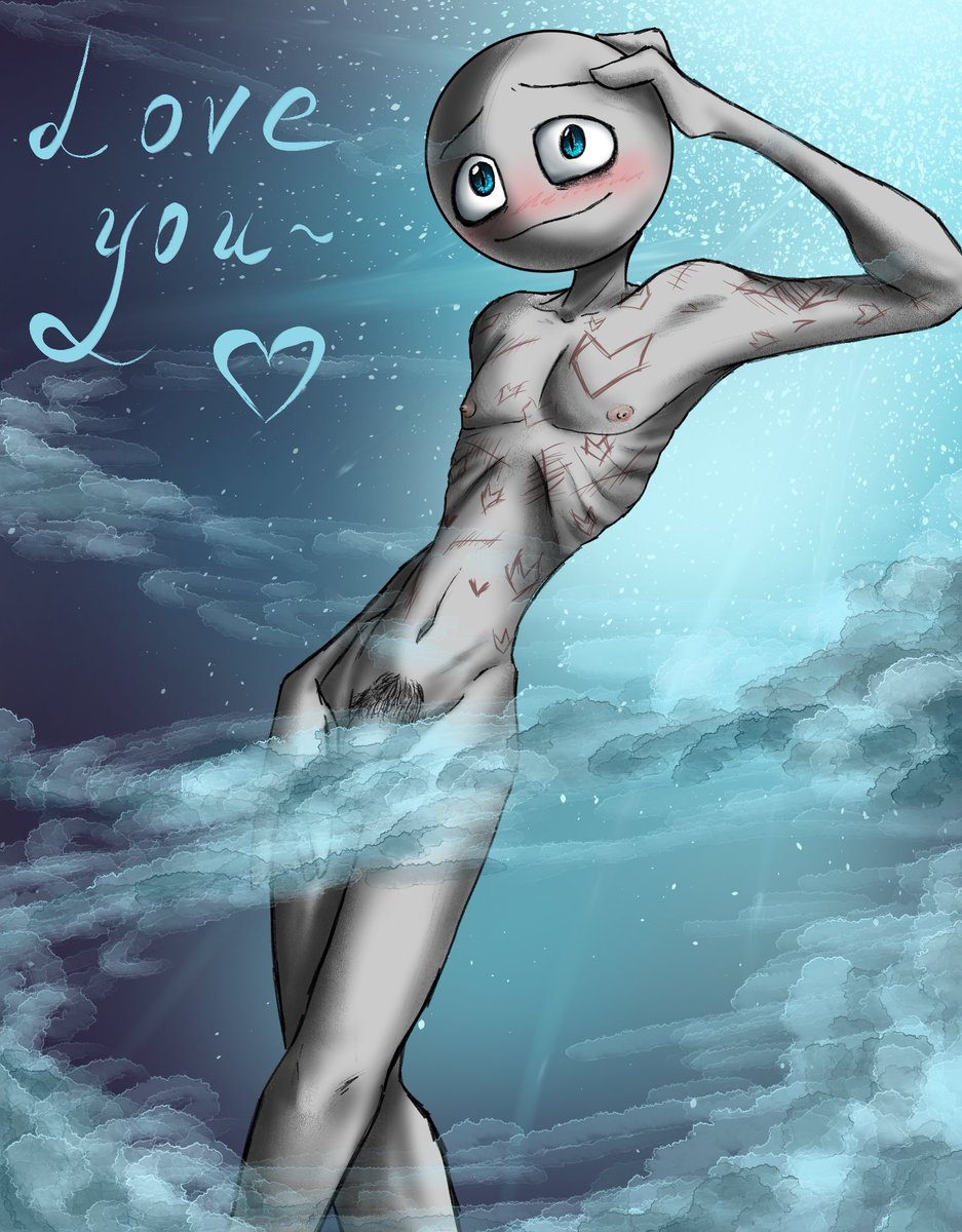 Love you ~

#YourBoyfriendGame
#YourBoyfriendPeter
#ybg
#YourBoyfriendGamePeter
#YourBoyfriendGamensfw
#YB