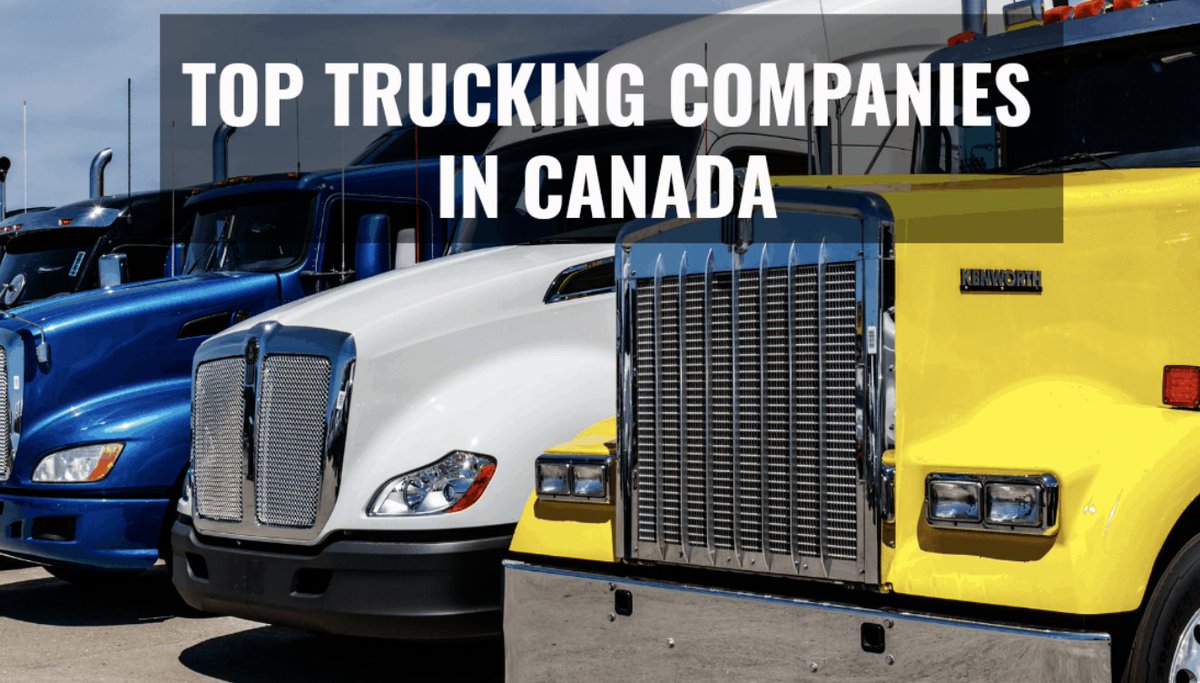 smart-trucking.com/top-trucking-c…