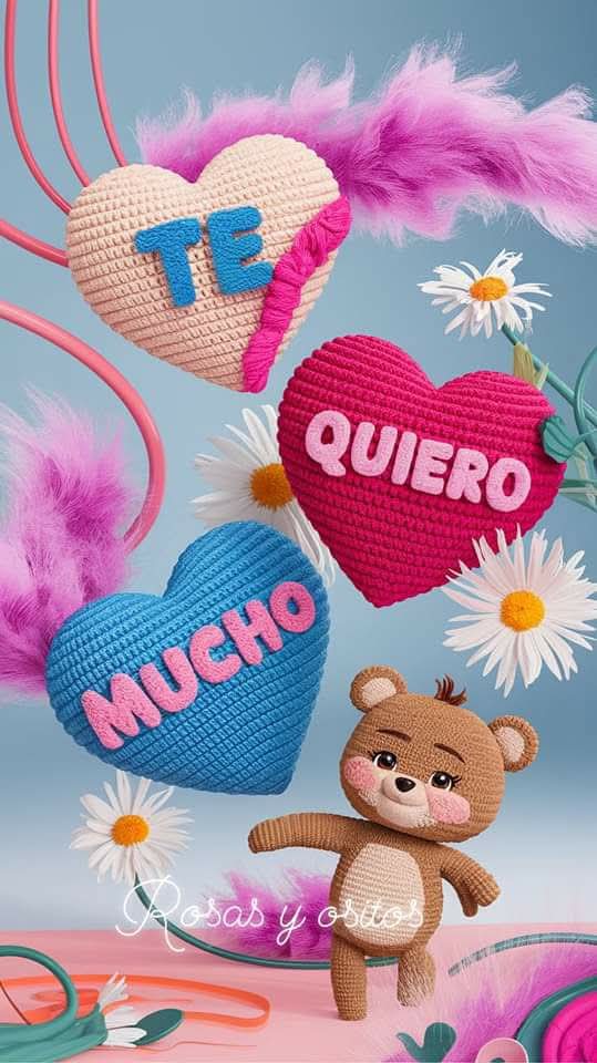 Any Marea Azul ๐๐๐๐๐๐ tweet media