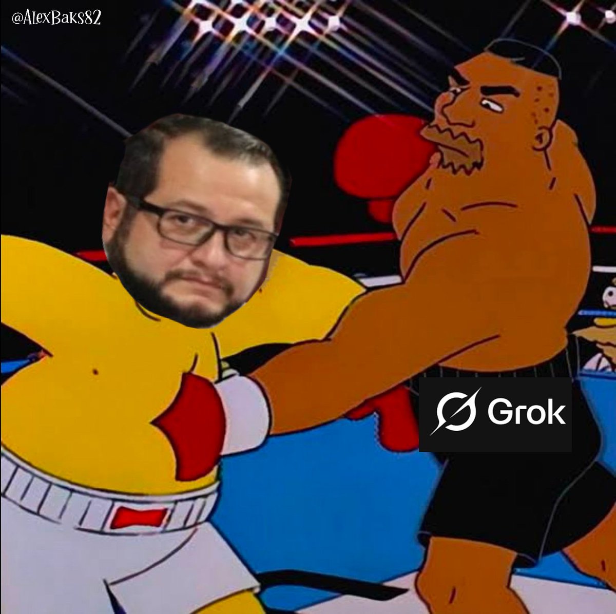 Resumen del día 😂