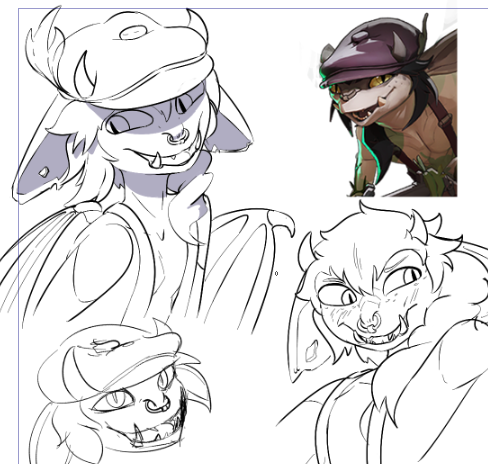 BANDIT PRINCESS RULE!! tweet media