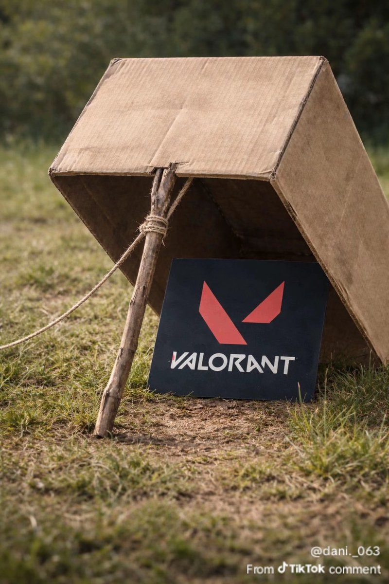 Arkizize's tweet image. Found this on tiktok