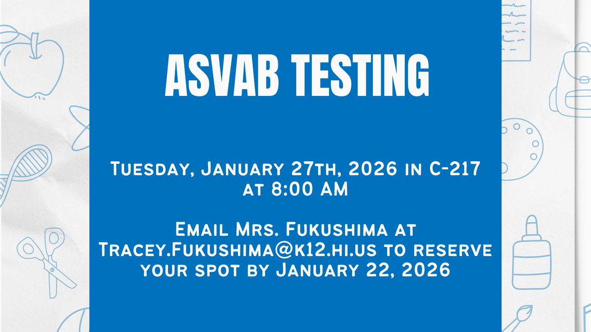 Hilo High School tweet media