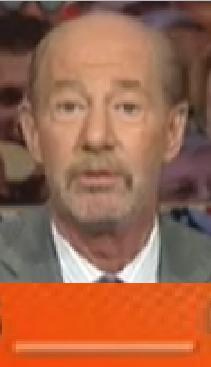 JamesRustle's tweet image. made eye contact with the deer in the driveway