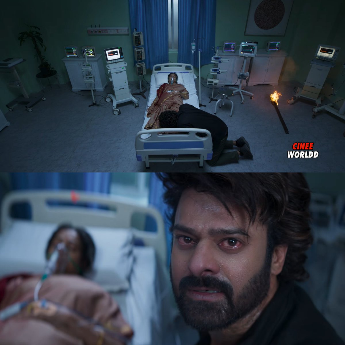 cinee worldd tweet media