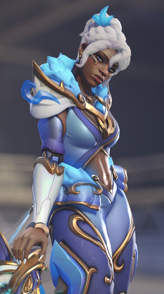 Axiuuu💀🪽 tweet media