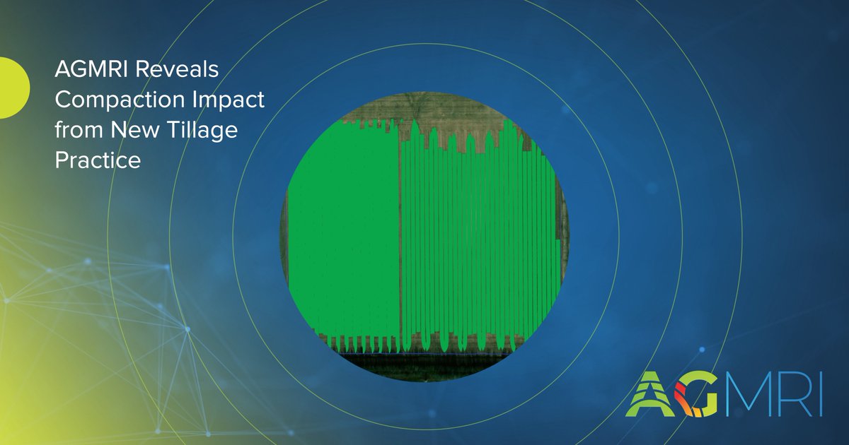 Intelinair tweet media