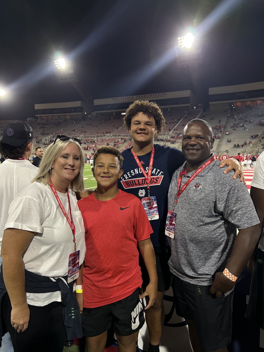 Braylan Henderson tweet media