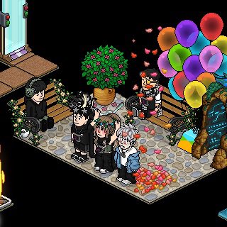 Suéltameeee <a href="/LaberintoMakako/">Laberinto Makako</a> me lastimas😭 q
Está increíble tu lab Yisus🫶🏼