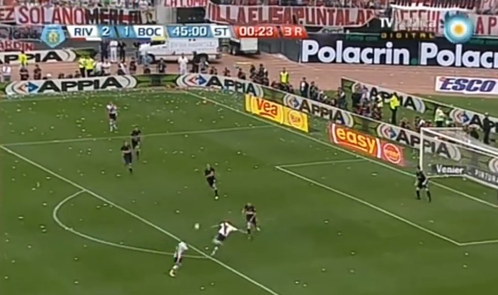 notluisdelpi's tweet image. 