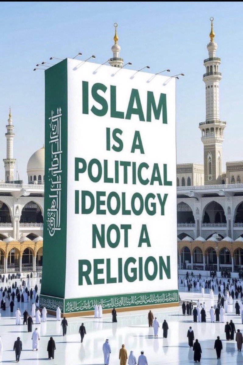 commonsens77's tweet image. 