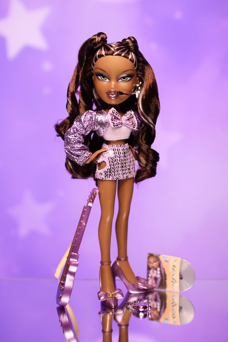 ٠࣪⭑ tweet media