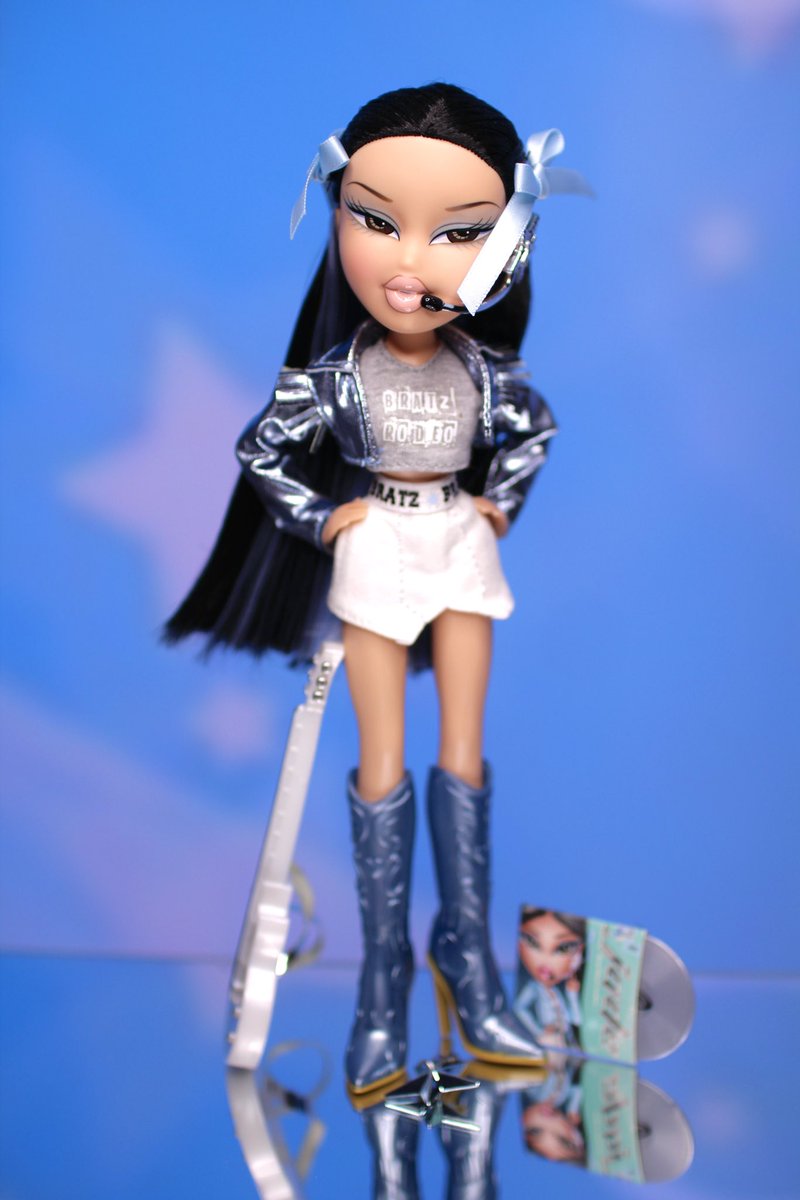 ٠࣪⭑ tweet media