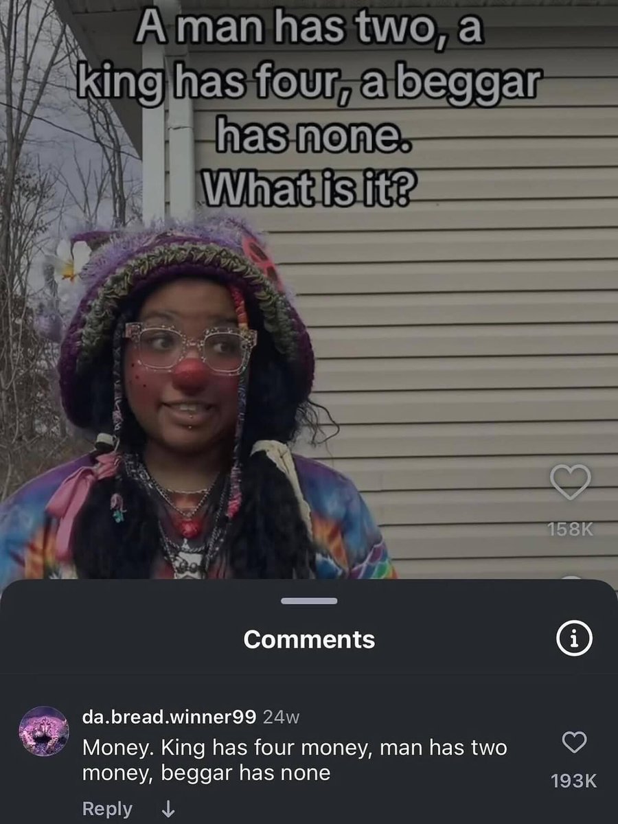 tragicbirdapp's tweet image. 