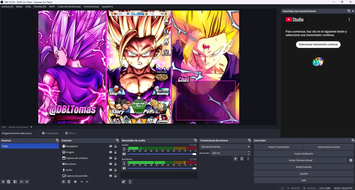 tomás || LR BEAST AGENDA tweet media