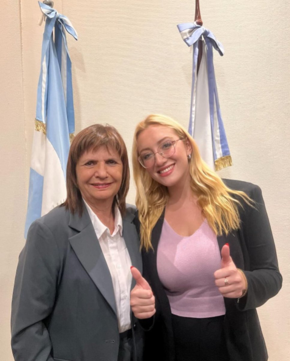 Lo ultimo que ve una pipeta antes de dar positivo en alcohol en sangre: