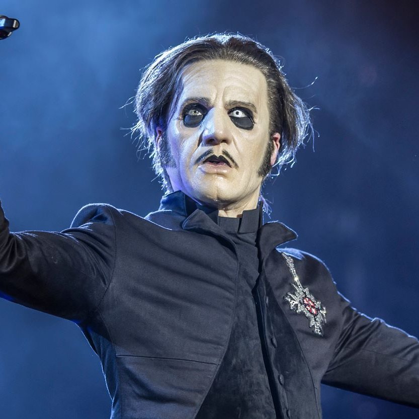 emeritusthinker's tweet image. 