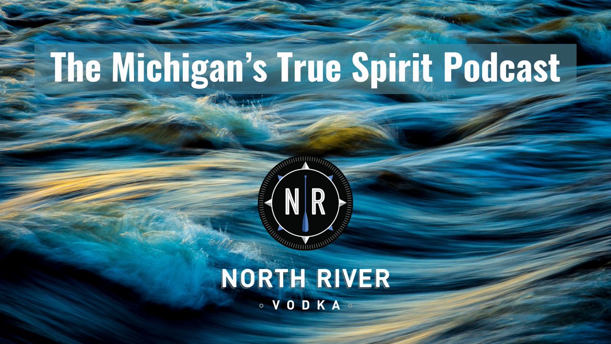 Chris Iott tweet media