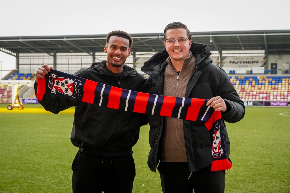 Scott Dutton tweet media