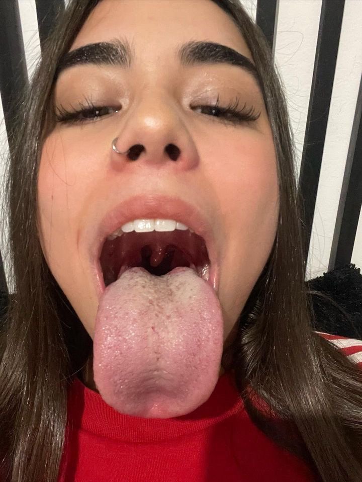 JSpiicer's tweet image. Faceporn is better than sex🥵