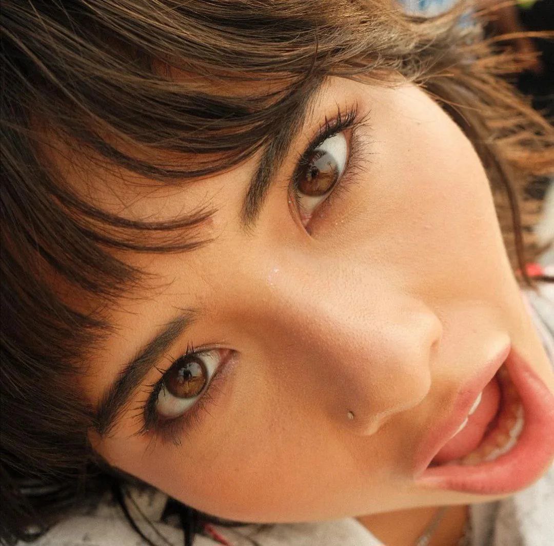 JSpiicer's tweet image. Faceporn is better than sex🥵