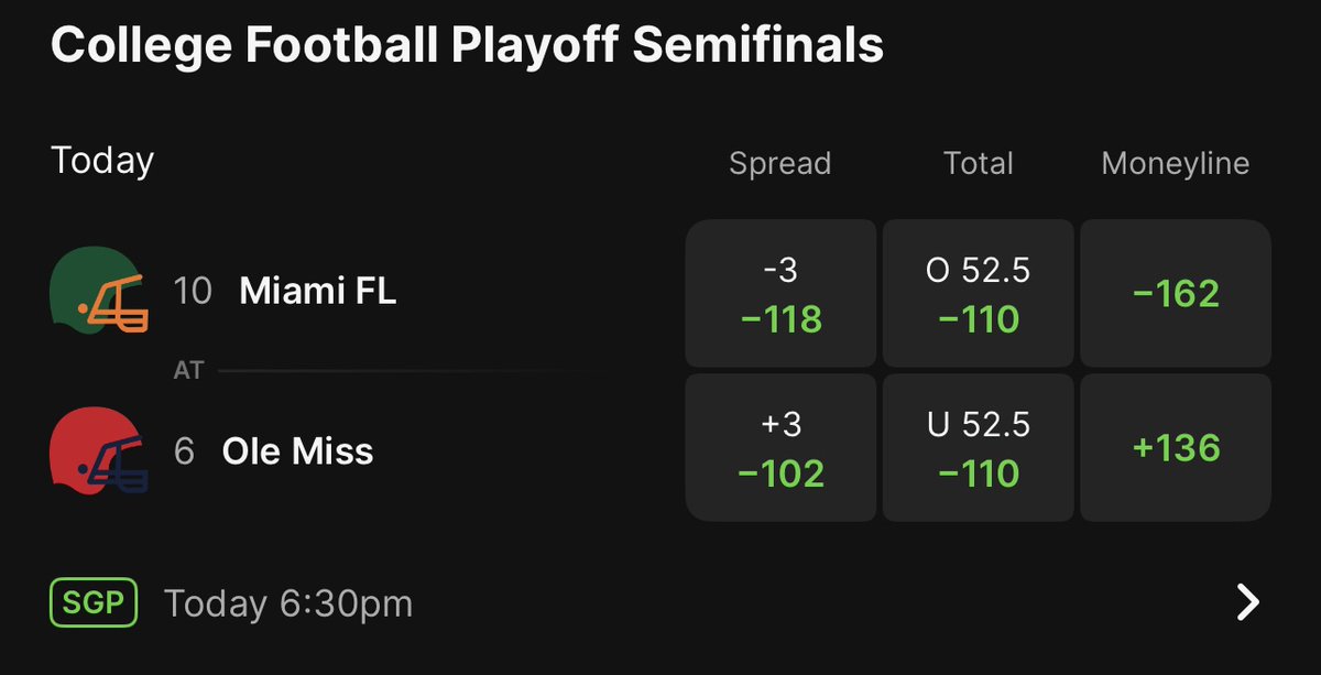 PandaSportsPicks tweet media