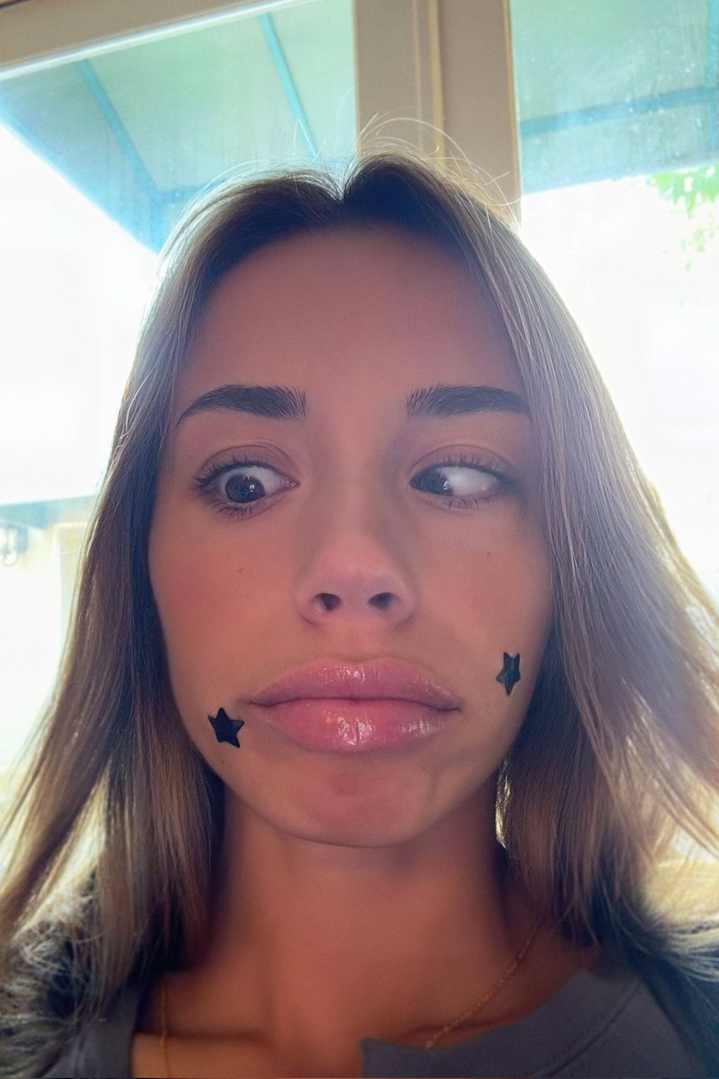 JSpiicer's tweet image. Faceporn is better than sex🥵